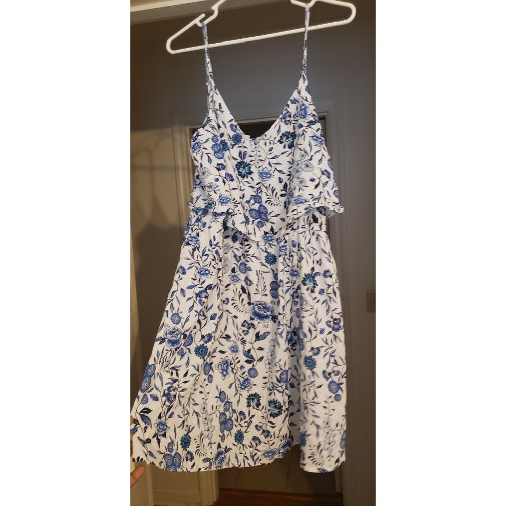 H&M Summer dress